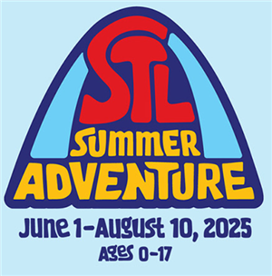 stl summer adventure